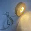 base led allumée