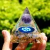 pyramide orgonite cancer pyramide orgonite cancer
